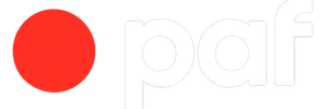 Paf Casino